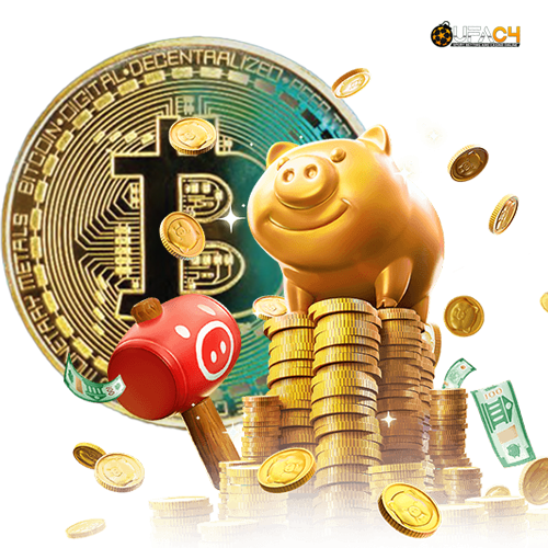 ufac4-การพนันด้วยคริปโต-02