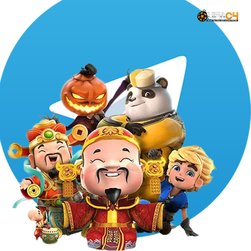 ufac4-เว็บพนัน-Telegram