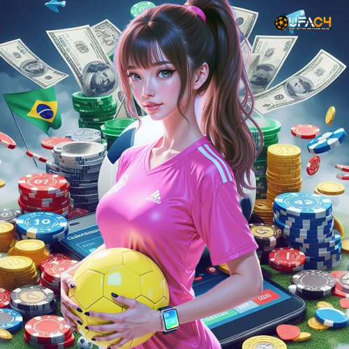 ufac4-แทงบอลสด-h2