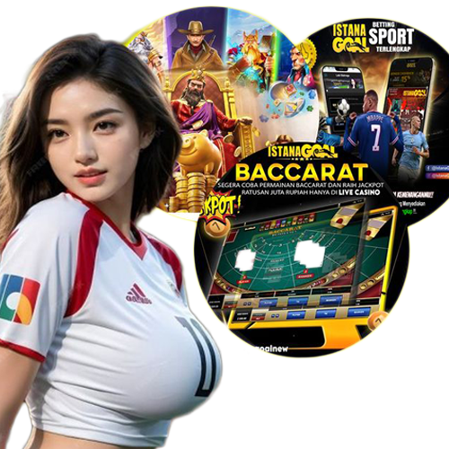 ufac4-แทงบอลสด-03